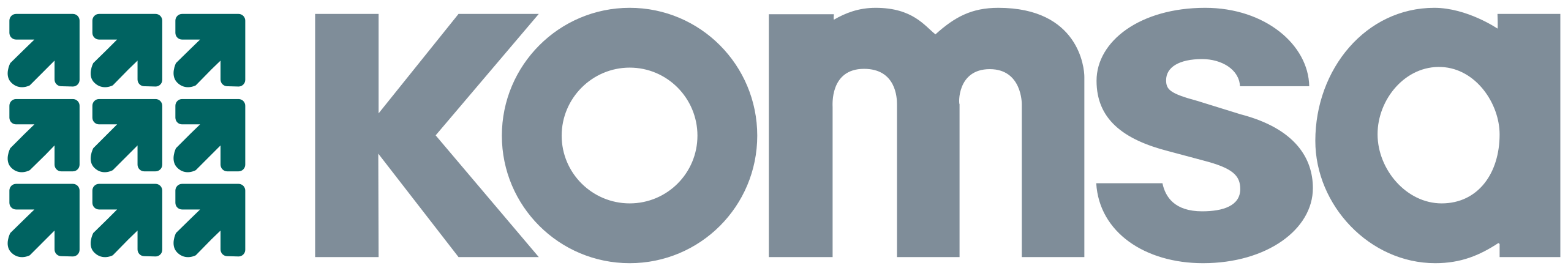 2560px-Komsa_logo.svg